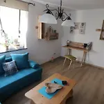 Feriehus Steinbach *