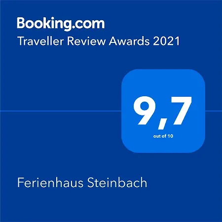 Steinbach
