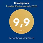 Steinbach