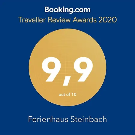 Steinbach