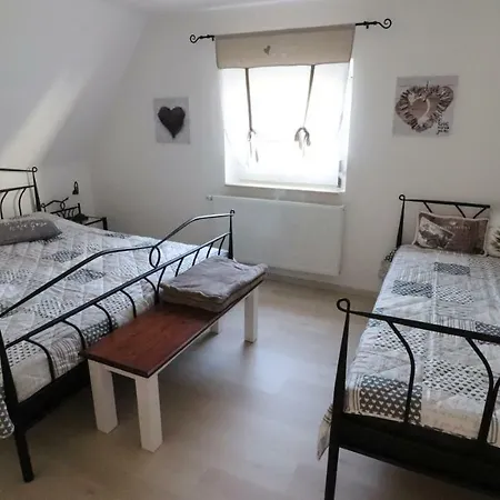 Steinbach Oberasbach