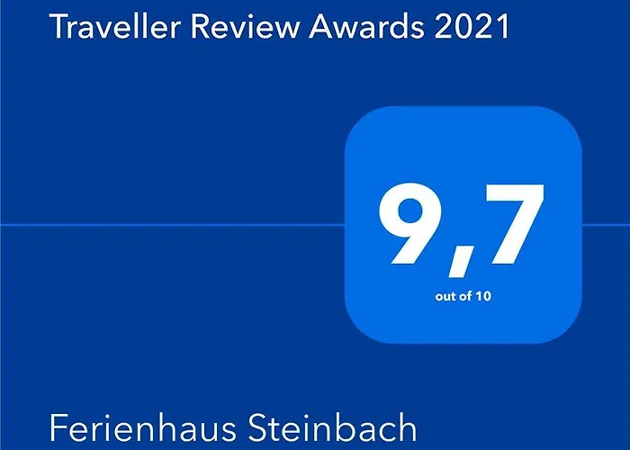 Steinbach